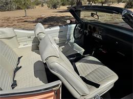 1971 Pontiac LeMans (CC-2104726) for sale in Yucca Valley, California