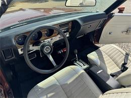 1971 Pontiac LeMans (CC-2104726) for sale in Yucca Valley, California