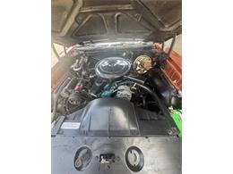 1971 Pontiac LeMans (CC-2104726) for sale in Yucca Valley, California