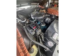1971 Pontiac LeMans (CC-2104726) for sale in Yucca Valley, California