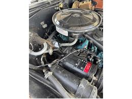 1971 Pontiac LeMans (CC-2104726) for sale in Yucca Valley, California