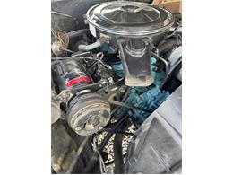 1971 Pontiac LeMans (CC-2104726) for sale in Yucca Valley, California