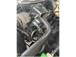 1971 Pontiac LeMans (CC-2104726) for sale in Yucca Valley, California