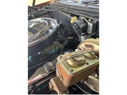 1971 Pontiac LeMans (CC-2104726) for sale in Yucca Valley, California