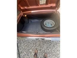 1971 Pontiac LeMans (CC-2104726) for sale in Yucca Valley, California