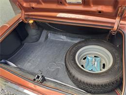 1971 Pontiac LeMans (CC-2104726) for sale in Yucca Valley, California
