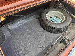 1971 Pontiac LeMans (CC-2104726) for sale in Yucca Valley, California