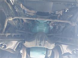 1971 Pontiac LeMans (CC-2104726) for sale in Yucca Valley, California