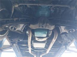 1971 Pontiac LeMans (CC-2104726) for sale in Yucca Valley, California