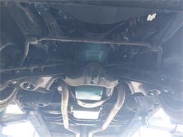 1971 Pontiac LeMans (CC-2104726) for sale in Yucca Valley, California