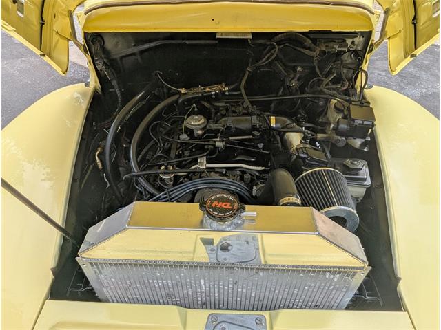 1950 Ford F1 Pickup (CC-2104727) for sale in Grass Valley, California