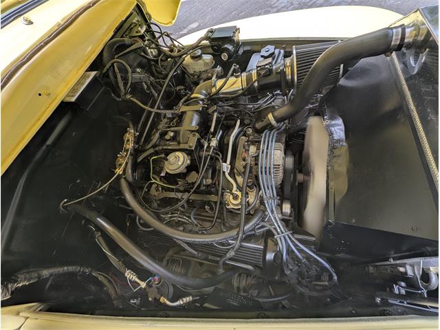 1950 Ford F1 Pickup (CC-2104727) for sale in Grass Valley, California