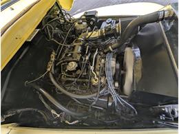 1950 Ford F1 Pickup (CC-2104727) for sale in Grass Valley, California