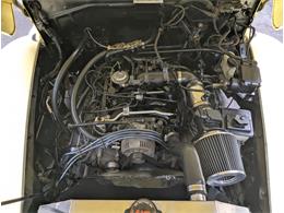 1950 Ford F1 Pickup (CC-2104727) for sale in Grass Valley, California