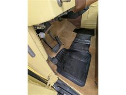 1950 Ford F1 Pickup (CC-2104727) for sale in Grass Valley, California