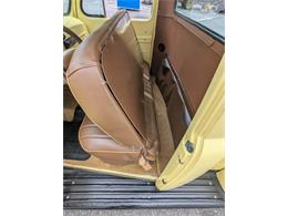1950 Ford F1 Pickup (CC-2104727) for sale in Grass Valley, California