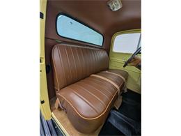 1950 Ford F1 Pickup (CC-2104727) for sale in Grass Valley, California