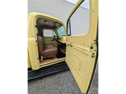 1950 Ford F1 Pickup (CC-2104727) for sale in Grass Valley, California