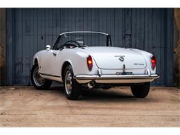1966 Alfa Romeo Giulia Veloce (CC-2104729) for sale in Southampton, New York