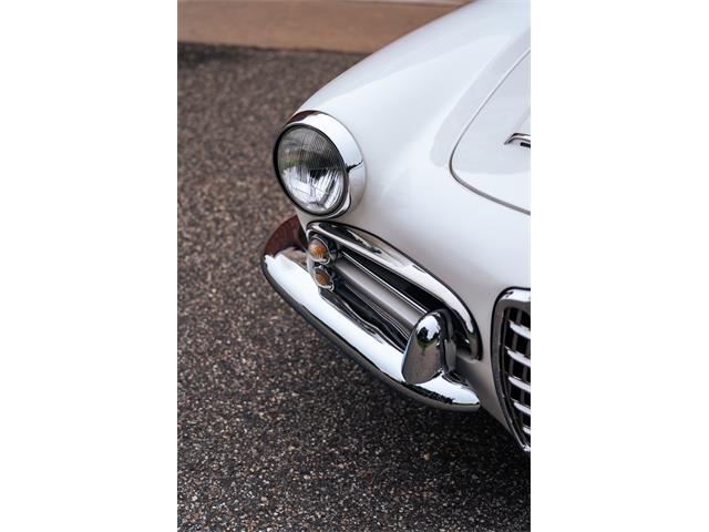 1966 Alfa Romeo Giulia Veloce (CC-2104729) for sale in Southampton, New York