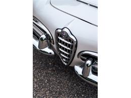 1966 Alfa Romeo Giulia Veloce (CC-2104729) for sale in Southampton, New York