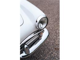 1966 Alfa Romeo Giulia Veloce (CC-2104729) for sale in Southampton, New York