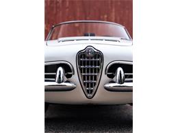 1966 Alfa Romeo Giulia Veloce (CC-2104729) for sale in Southampton, New York