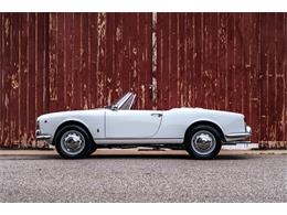 1966 Alfa Romeo Giulia Veloce (CC-2104729) for sale in Southampton, New York