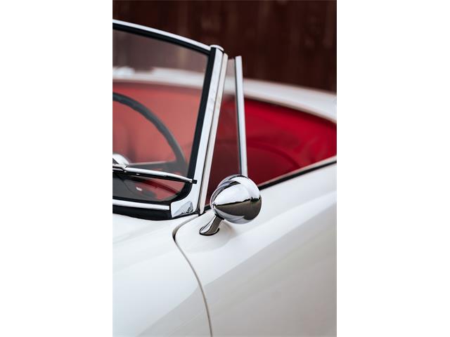 1966 Alfa Romeo Giulia Veloce (CC-2104729) for sale in Southampton, New York