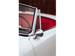 1966 Alfa Romeo Giulia Veloce (CC-2104729) for sale in Southampton, New York