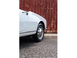 1966 Alfa Romeo Giulia Veloce (CC-2104729) for sale in Southampton, New York