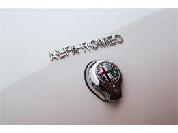 1966 Alfa Romeo Giulia Veloce (CC-2104729) for sale in Southampton, New York