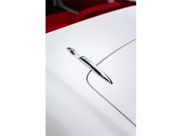 1966 Alfa Romeo Giulia Veloce (CC-2104729) for sale in Southampton, New York