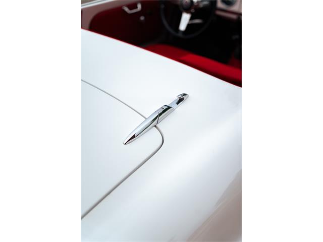 1966 Alfa Romeo Giulia Veloce (CC-2104729) for sale in Southampton, New York