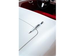1966 Alfa Romeo Giulia Veloce (CC-2104729) for sale in Southampton, New York