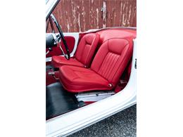 1966 Alfa Romeo Giulia Veloce (CC-2104729) for sale in Southampton, New York