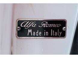 1966 Alfa Romeo Giulia Veloce (CC-2104729) for sale in Southampton, New York