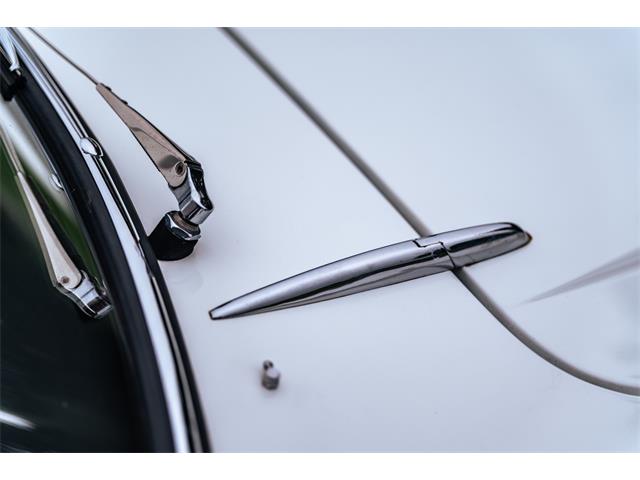 1966 Alfa Romeo Giulia Veloce (CC-2104729) for sale in Southampton, New York