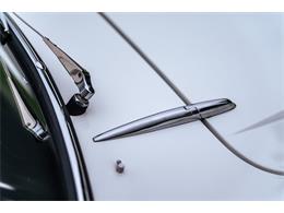 1966 Alfa Romeo Giulia Veloce (CC-2104729) for sale in Southampton, New York