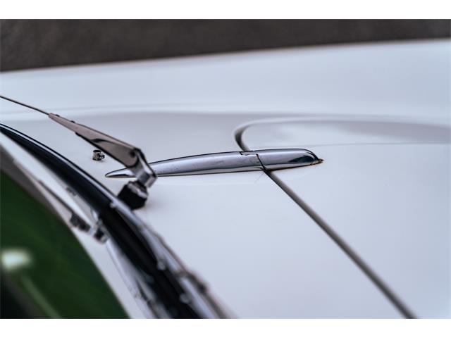 1966 Alfa Romeo Giulia Veloce (CC-2104729) for sale in Southampton, New York