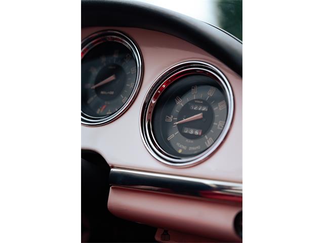 1966 Alfa Romeo Giulia Veloce (CC-2104729) for sale in Southampton, New York