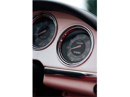 1966 Alfa Romeo Giulia Veloce (CC-2104729) for sale in Southampton, New York
