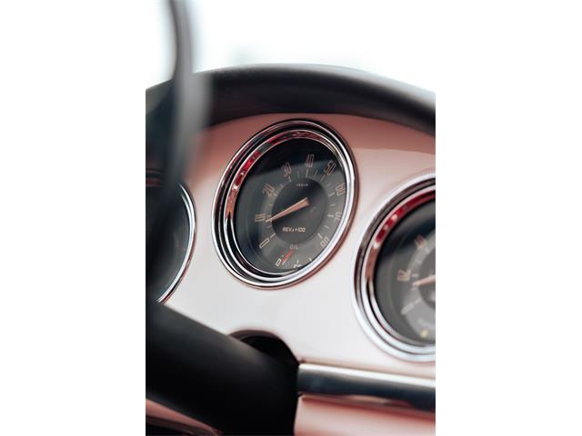 1966 Alfa Romeo Giulia Veloce (CC-2104729) for sale in Southampton, New York