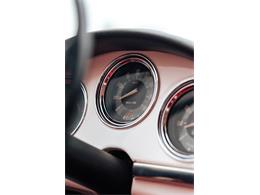 1966 Alfa Romeo Giulia Veloce (CC-2104729) for sale in Southampton, New York