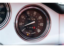 1966 Alfa Romeo Giulia Veloce (CC-2104729) for sale in Southampton, New York