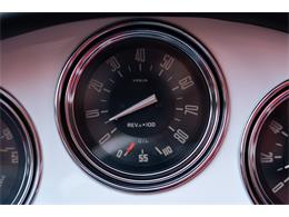1966 Alfa Romeo Giulia Veloce (CC-2104729) for sale in Southampton, New York