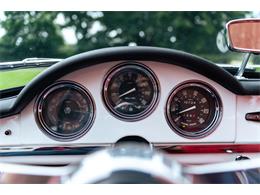 1966 Alfa Romeo Giulia Veloce (CC-2104729) for sale in Southampton, New York