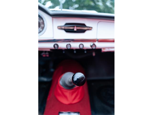 1966 Alfa Romeo Giulia Veloce (CC-2104729) for sale in Southampton, New York