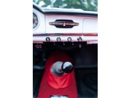 1966 Alfa Romeo Giulia Veloce (CC-2104729) for sale in Southampton, New York