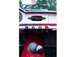 1966 Alfa Romeo Giulia Veloce (CC-2104729) for sale in Southampton, New York